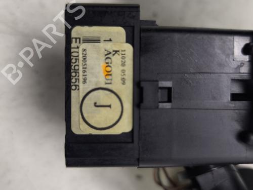 Used Switch Switch RENAULT TWINGO II (CN0_) 1.5 dCi (CN0E) (64 hp) 32461738 32461738