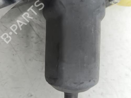 Rear right window mechanism RENAULT KOLEOS II (HC_) 2.0 dCi 175 (HCAK) | BP30364564C25 - Image 6