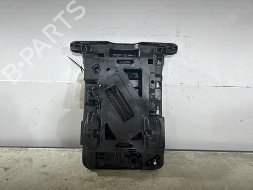 Used Jack Kit Jack Kit PEUGEOT EXPERT Van (V_) 1.5 BlueHDi 120 (120 hp) 40609227 40609227