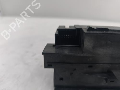 ignition-barrel-vw-passat-cc-b6-357-2008-2009-2010-2011-2012-32403386 main image