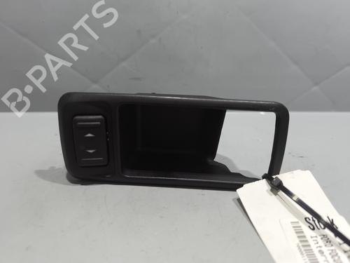 Interrupteur de vitre arrière droite FORD FOCUS II (DA_, HCP, DP) 1.8 TDCi (115 hp) 28531785