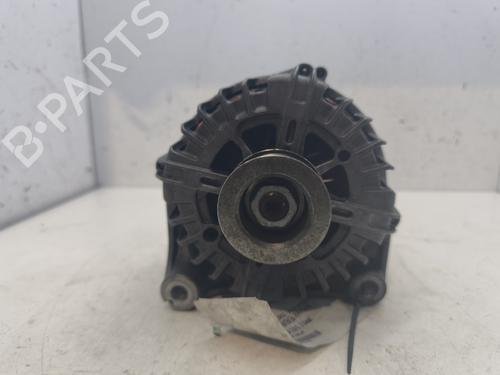 Generator BMW 1 (E81) 120 d (177 hp) 27296414
