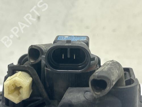 Used Right front fog light Right front fog light 38628860 38628860