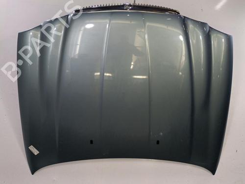 Motorhjelm JAGUAR X-TYPE I (X400) 2.0 D (130 hp) 22823611