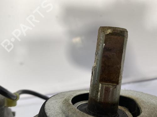 Used Steering rack Steering rack MINI MINI PACEMAN (R61) Cooper SD ALL4 (143 hp) 22827434 22827434