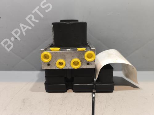 Pompe ABS PEUGEOT 206 Hatchback (2A/C) 1.4 i (75 hp) 29377417