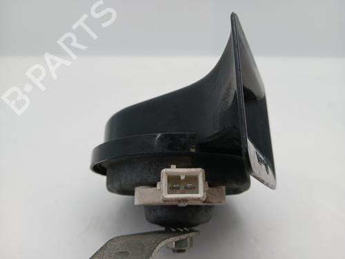 Used Horn Horn CITROËN C3 I (FC_, FN_) [2002-2013] 34453438 34453438