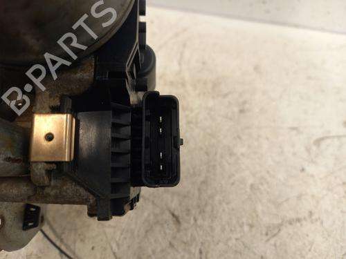 front-wiper-motor-peugeot-407-coupe-6c_-2005-23842039 main image