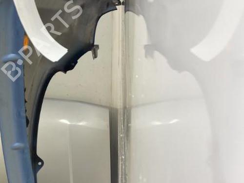 Left front fenders DAEWOO KALOS (KLAS) 1.4 | BP22836657C41 