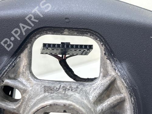 Rat JAGUAR XE (X760) 2.0 D AWD | BP39422709C49 - Image 3