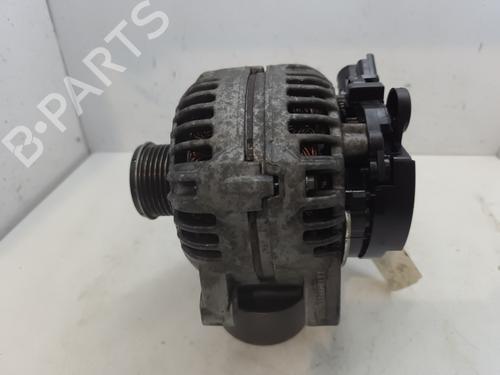 Used Alternator Alternator MINI MINI CLUBMAN (R55) Cooper D (109 hp) 29438632 29438632