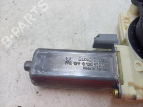 Used Front left window mechanism Front left window mechanism 38921650 38921650