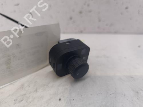 Used Mirror switch Mirror switch SEAT ALTEA (5P1) [2004-2015] 26148425 26148425