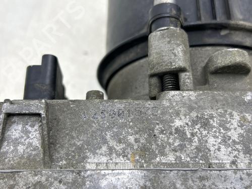 Steering pump CITROËN BERLINGO Box Body/MPV (B9) | BP35936955M99 - Image 5