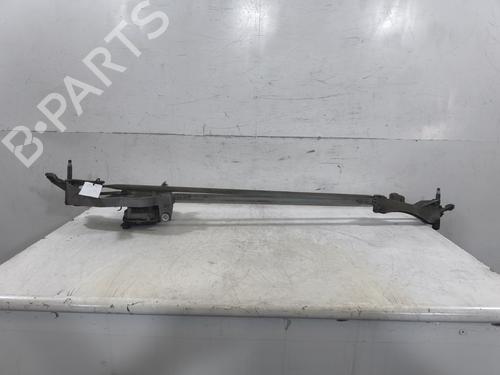 Used Front wiper motor Front wiper motor 38185432 38185432