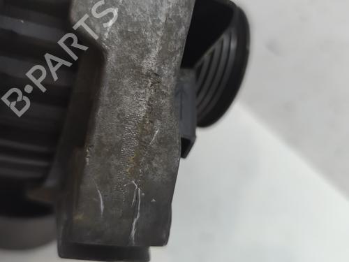 Alternator ROVER 200 II Hatchback (XW) 218 D | BP28441001M7 