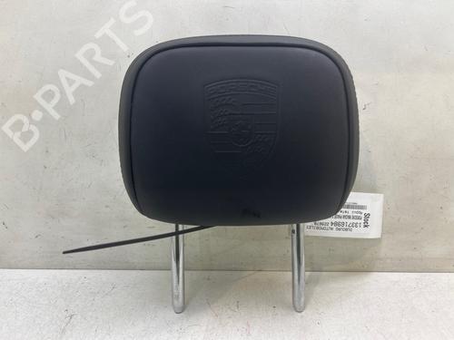 Hodestøtte PORSCHE MACAN (95B) 2.0 | BP39689812I31 - Image 4