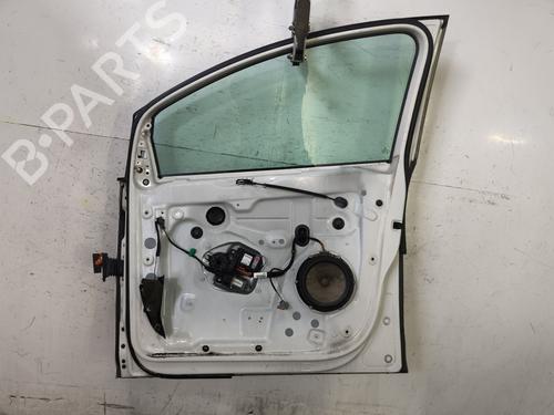 BP33198609C3 main image