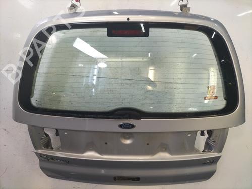 Used Tailgate FORD GALAXY I (WGR) 1.9 TDI (90 hp) 31062267