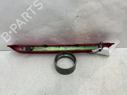 Used Third brake light Third brake light VW TOURAN (5T1) 1.6 TDI (110 hp) 35961421 35961421