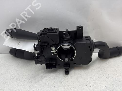Steering column stalk FIAT DUCATO Van (250_) 130 Multijet 2,3 D | BP33613331I23 - Image 2