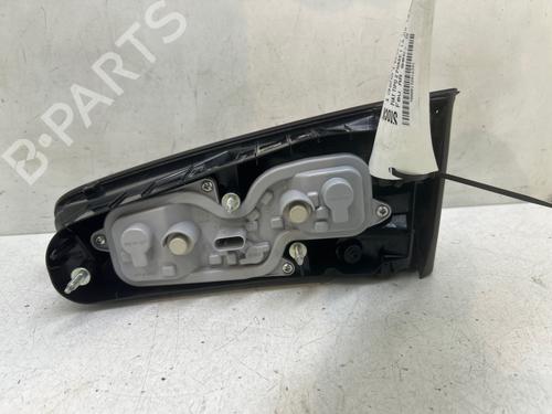 Left tailgate light FIAT TIPO Hatchback (356_, 357_) 1.6 D (356HXG1B, 356HXG11) | BP39378929C79 - Image 3