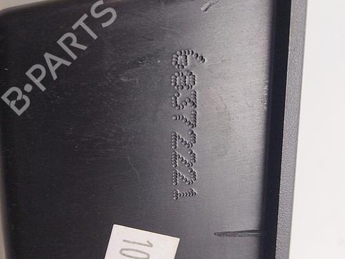 Switch RENAULT ZOE (BFM_) ZOE (BFMD) | BP22825539I30  - Image 6