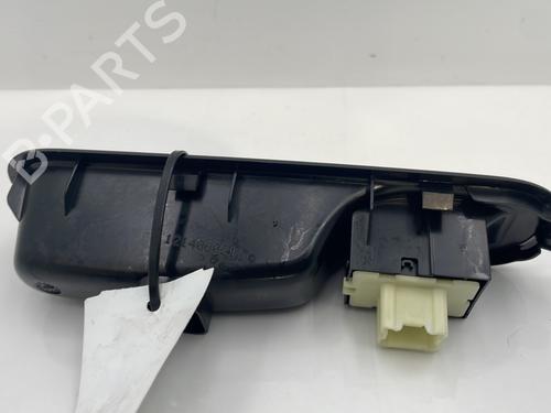 Right front window switch RENAULT TWINGO III (BCM_, BCA_) 0.9 TCe 90 (BCM9, BCM2) | BP32404855I26  - Image 5