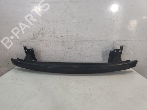 Used Front bumper reinforcement VW POLO (9N_, 9A_) 1.4 TDI (70 hp) 28054050