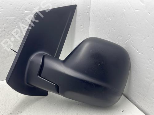 Left mirror CITROËN JUMPY III Van (V_) 2.0 BlueHDi 120 | BP31849342C26  - Image 5