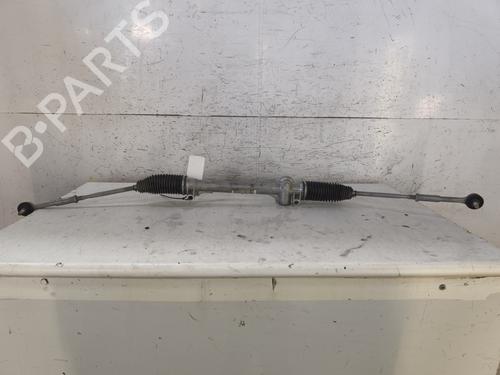 Steering rack FIAT 500e (332_) Elektro (FA1) | BP37732576M22 - Image 3
