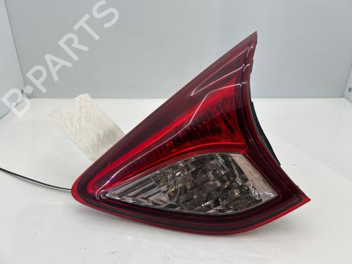 Right tailgate light MAZDA CX-5 (KE, GH) 2.2 D (KE2FW) | BP36089183C80 - Image 4