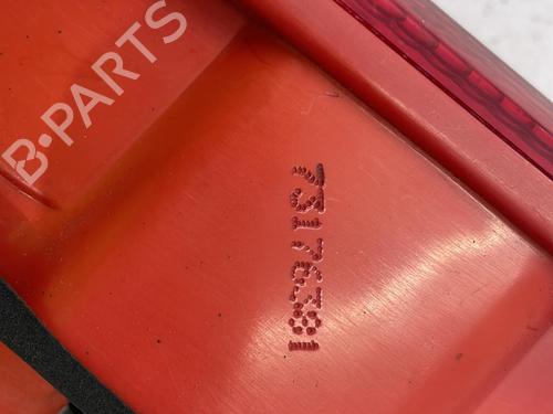 Used Right tailgate light Right tailgate light ALFA ROMEO 156 (932_) 1.9 JTD (932B2) (105 hp) 22827357 22827357