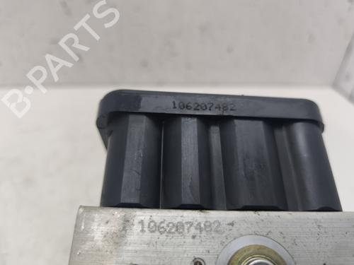 ABS pump AUDI A3 (8L1) 1.9 TDI | BP26031591M43 