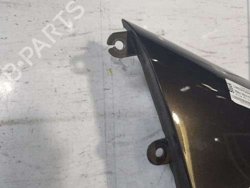 right-front-fenders-renault-modus-grand-modus-fjp0_-2004-27288110 main image