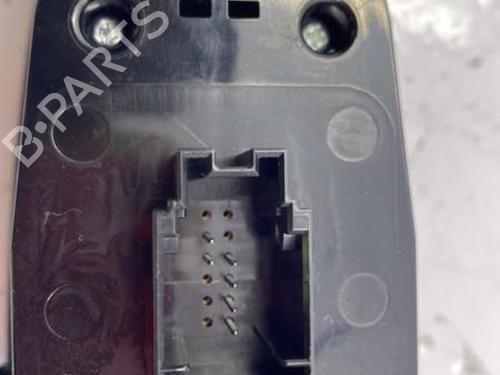 Switch BMW 3 Touring (F31) 316 d | BP22840712I30 