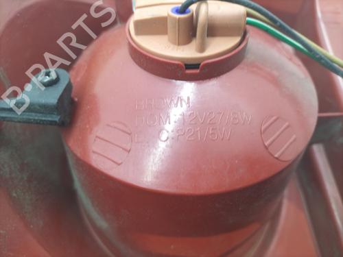 Right taillight KIA PICANTO I (SA) 1.0 | BP30134698C35