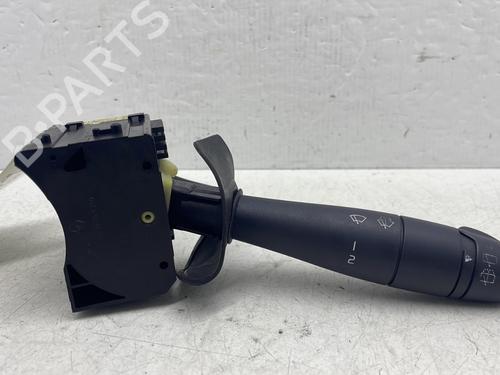 Licht + Raw Schakelaar DACIA LOGAN MCV (KS_) 1.5 dCi (KS0W) (86 hp) 31706130