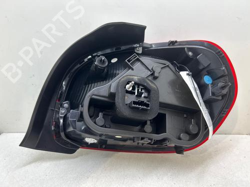 Left taillight CITROËN C3 III (SX) 1.2 VTi 82 | BP37472571C34 - Image 3