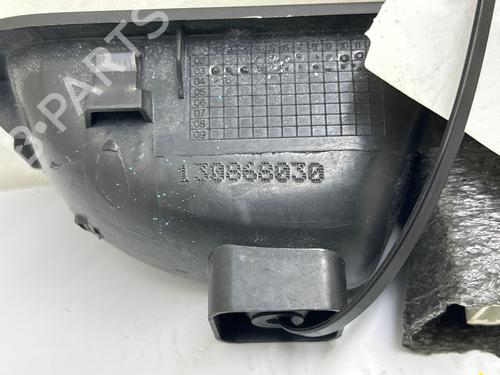 Used Right rear window switch Right rear window switch 38543064 38543064
