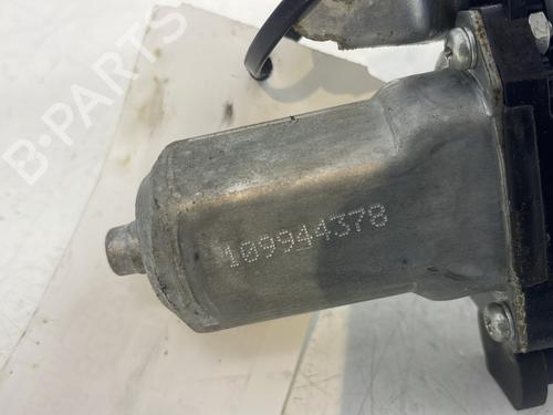 rear-right-window-mechanism-suzuki-sx4-ey-gy-2006-27924479 main image