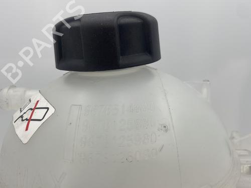 expansion-tank-citroen-berlingo-box-bodympv-k9-2018-32421979 main image