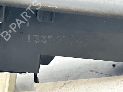 Left front window switch RENAULT CLIO III Grandtour (KR0/1_) 1.5 dCi (KR0F) | BP39664035I27 - Image 5