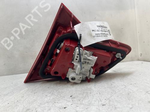 Left tailgate light OPEL MERIVA B MPV (S10) 1.7 CDTI (75) | BP40516002C79 - Image 2