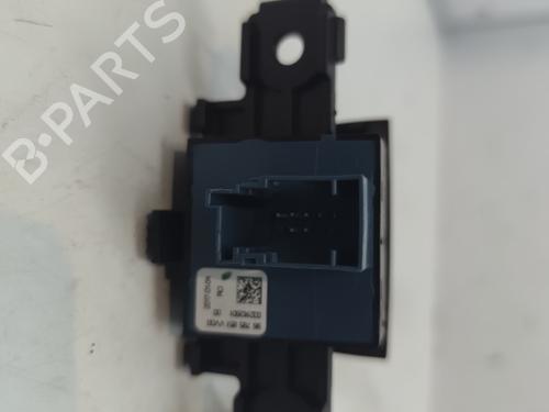 Switch PEUGEOT 308 II (LB_, LP_, LW_, LH_, L3_) 1.6 BlueHDi 120 | BP26957378I30 