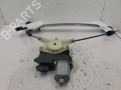 front-left-window-mechanism-kia-picanto-iii-ja-2017-25603278 main image