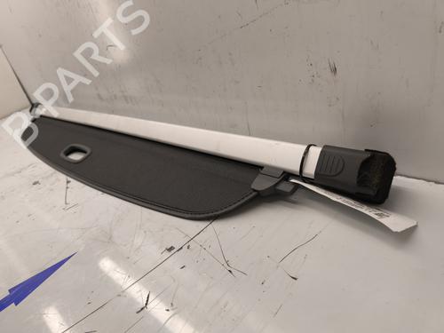 Rear parcel shelf KIA EV3 EV | BP30114279C85 - Image 5
