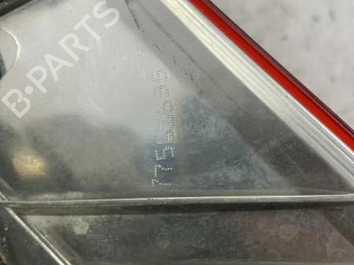Left taillight BMW 1 (E87) 118 d | BP22829797C34 