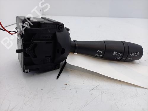 Switch DACIA SANDERO II 1.5 dCi | BP39476522I30 - Image 4