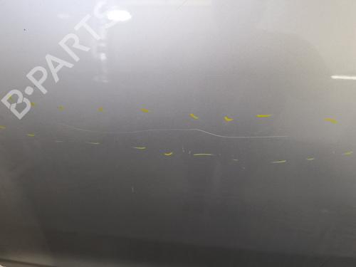 Used Left front door Left front door DACIA SANDERO II TCe 90 (B8M1, B8MA, B8AC) (90 hp) 36247120 36247120